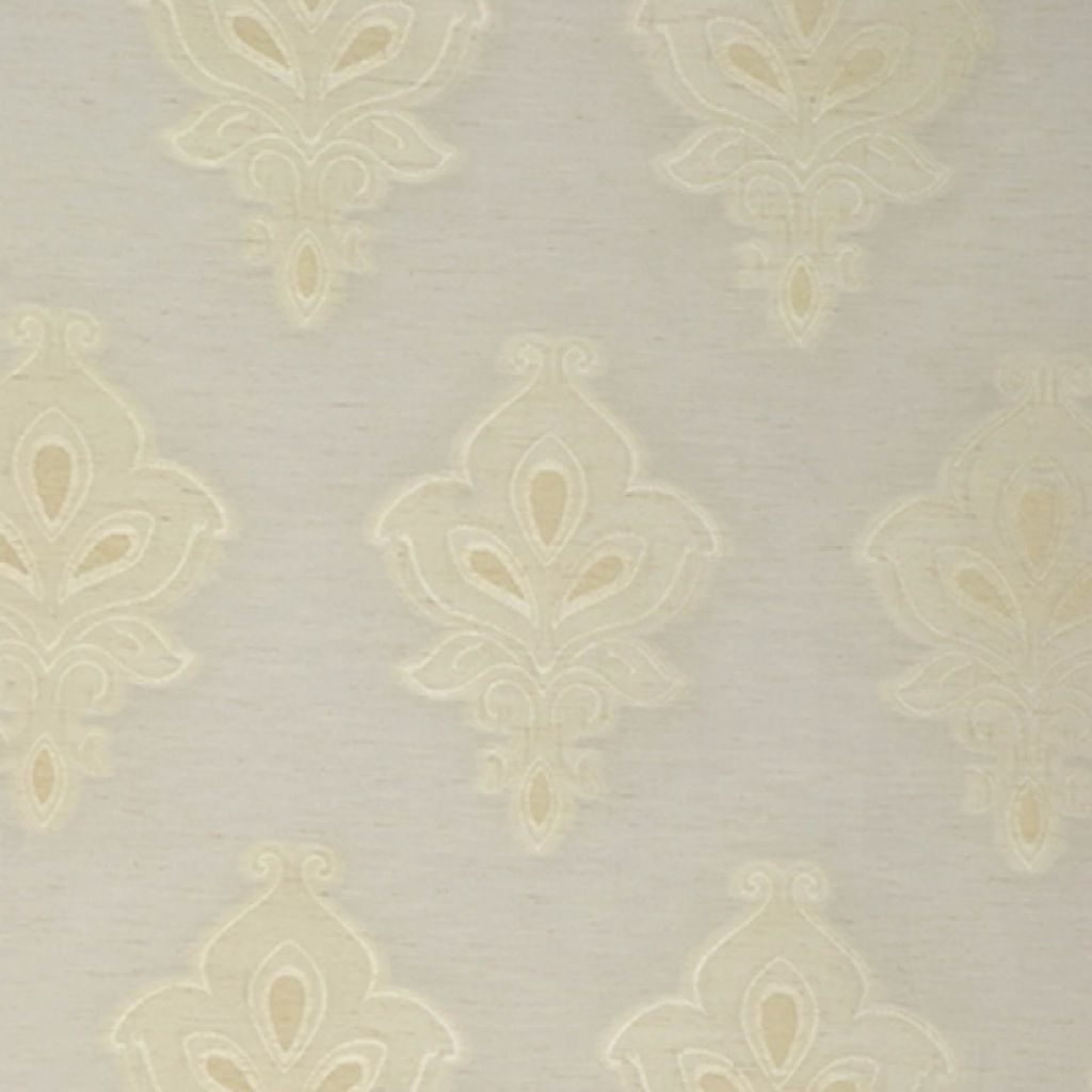 RM Coco MEDAL OF HONOR CREAM
