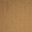 RM Coco MOYER LIMESTONE - Eade's