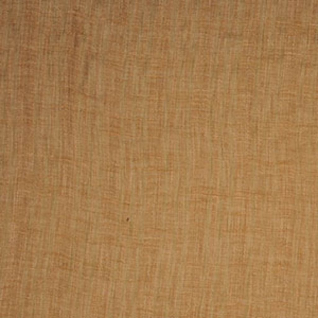 RM Coco MOYER LIMESTONE - Eade's