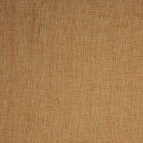 RM Coco MOYER LIMESTONE - Eade's