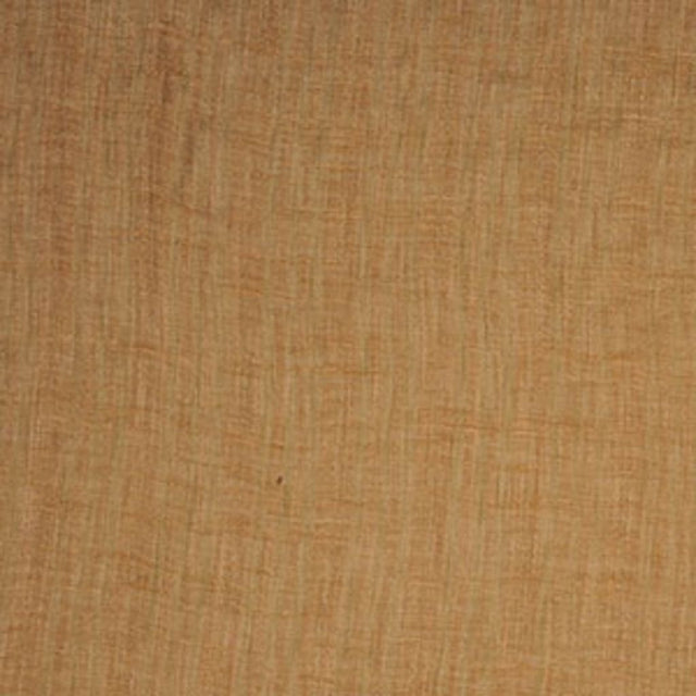 RM Coco MOYER LIMESTONE - Eade's