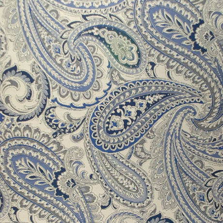 RM Coco MONTREAL Indigo - Eade's
