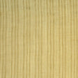 RM Coco MOYER FLAXEN - Eade's