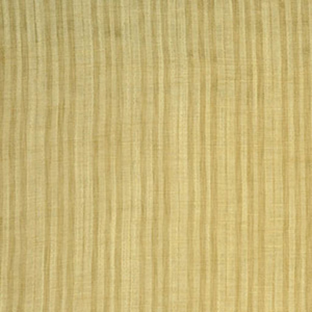 RM Coco MOYER FLAXEN - Eade's