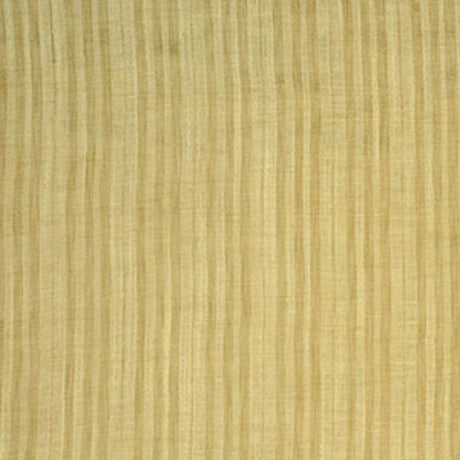 RM Coco MOYER FLAXEN - Eade's