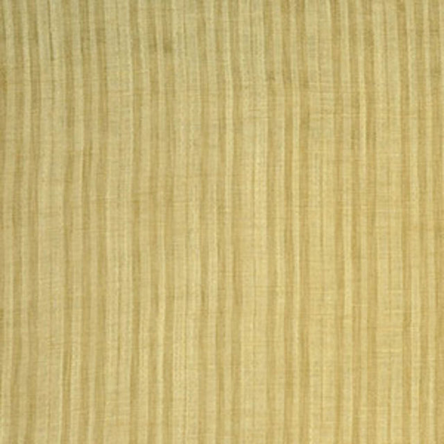 RM Coco MOYER FLAXEN - Eade's