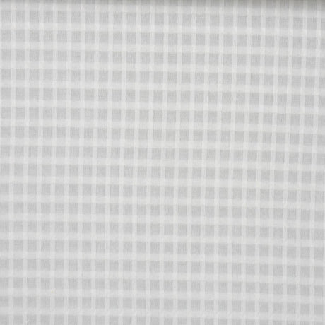 Eade's RMCoco-12274305-sample DUNE