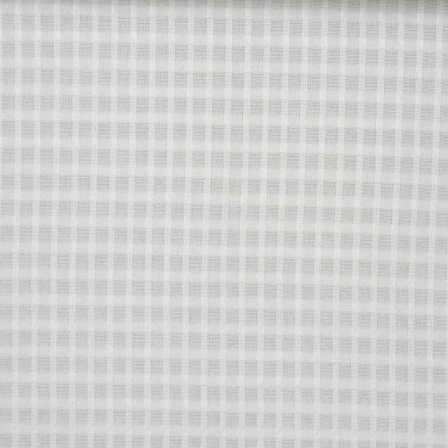 Eade's RMCoco-12274305-sample DUNE