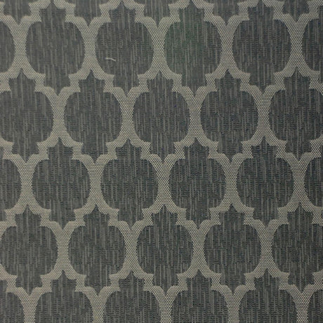 RM Coco MYRIAD Black - Eade's