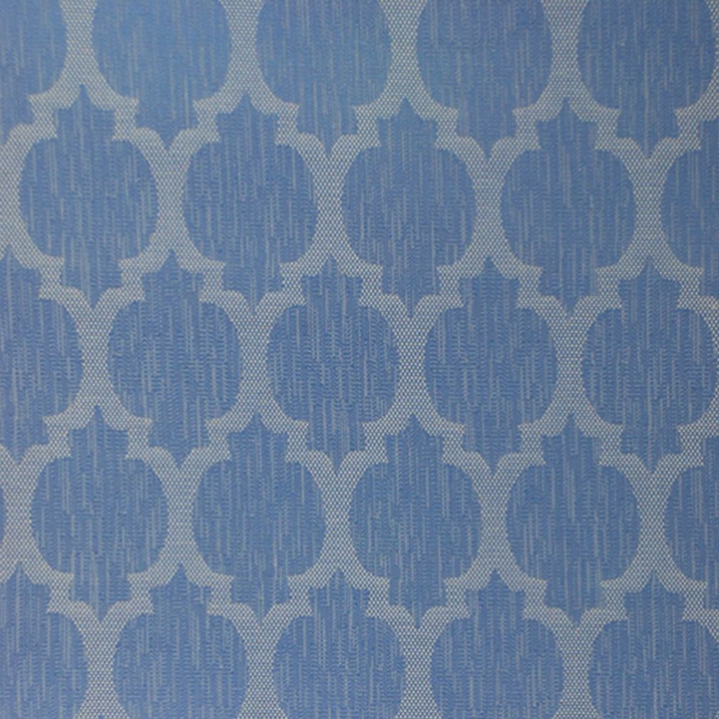 RM Coco MYRIAD Denim - Eade's