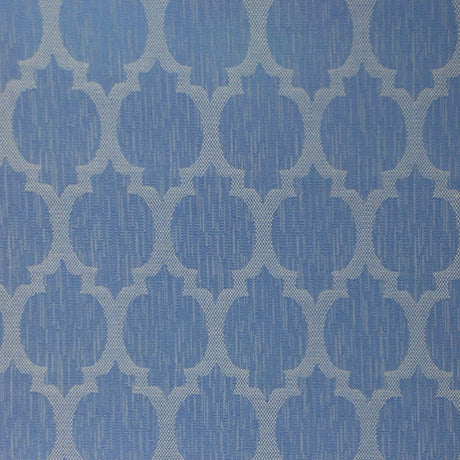 RM Coco MYRIAD Denim - Eade's
