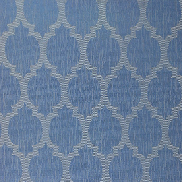 RM Coco MYRIAD Denim - Eade's
