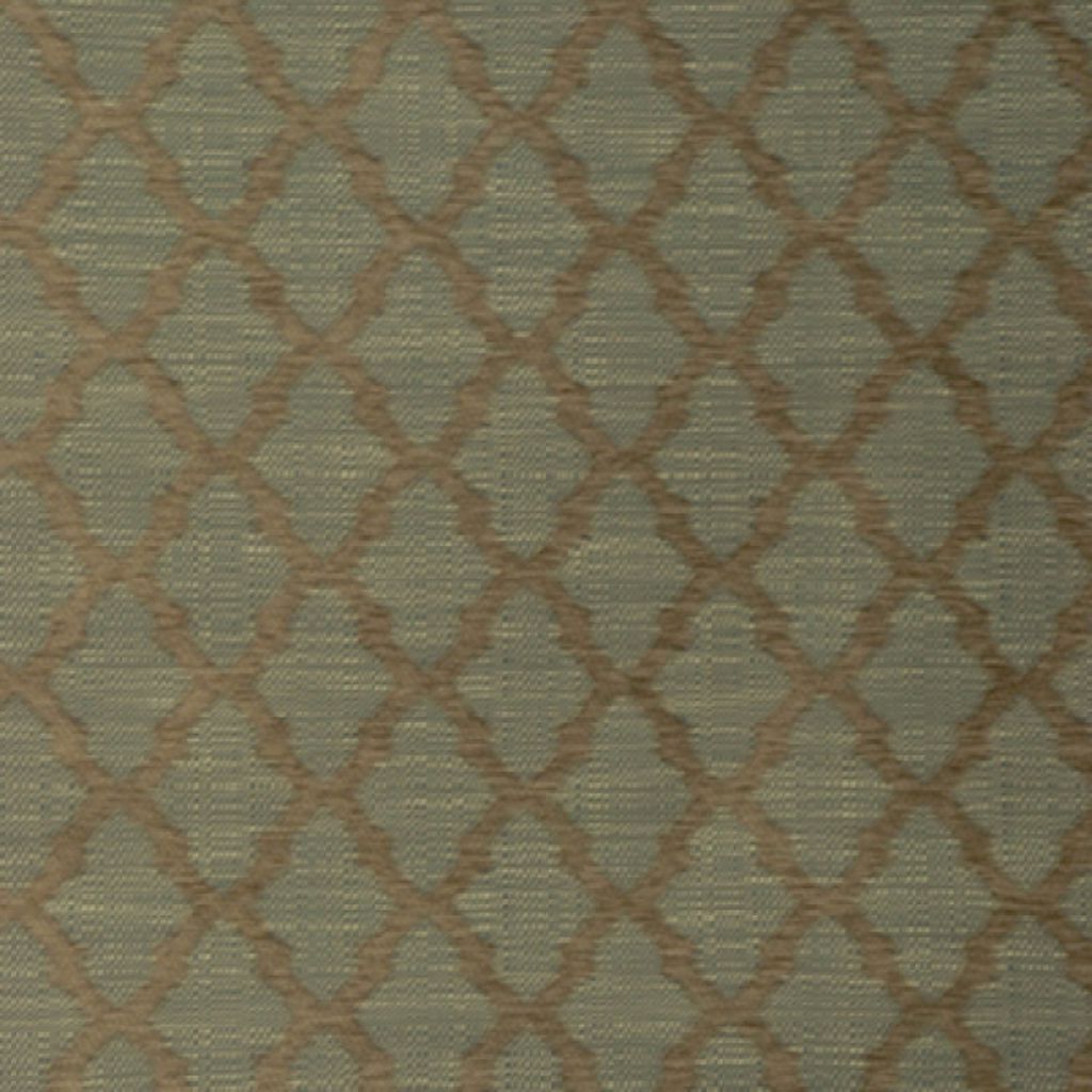RM Coco NO REGRETS Mineral Gray