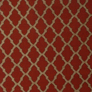 Eade's RMCoco-9631473-sample Tangerine