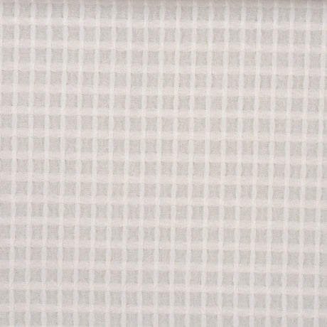 Eade's RMCoco-1227715-sample IVORY