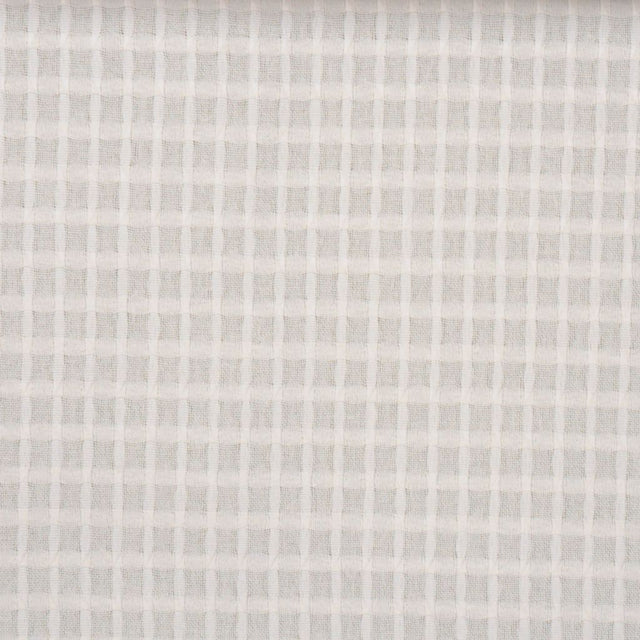 Eade's RMCoco-1227715-sample IVORY