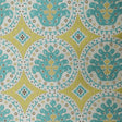 RM Coco OLD MONEY Generosity - Eade's