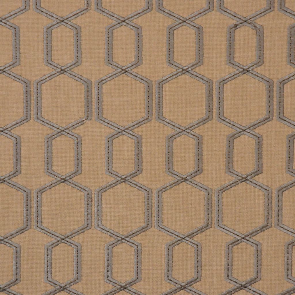 Eade's RMCoco-12337224-sample MINERAL