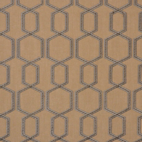 Eade's RMCoco-12337224-sample MINERAL