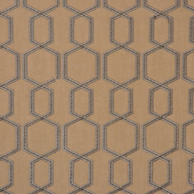 Eade's RMCoco-12337224-sample MINERAL