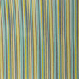 RM Coco OXNARD STRIPE Island Oasis - Eade's