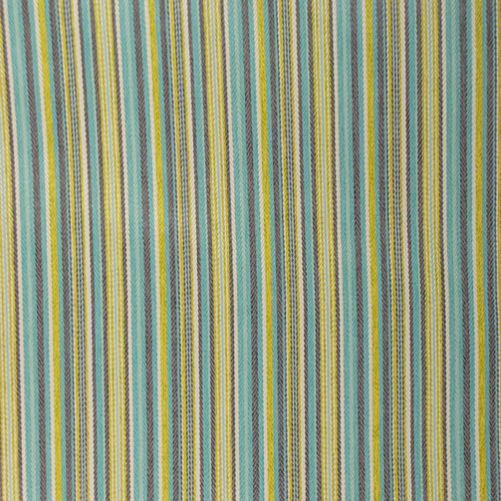 RM Coco OXNARD STRIPE Island Oasis - Eade's