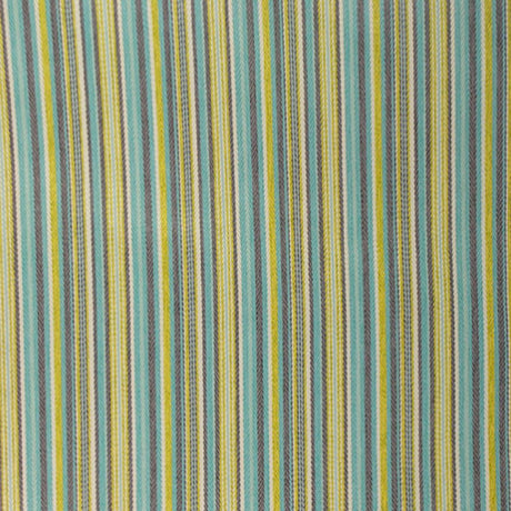 RM Coco OXNARD STRIPE Island Oasis - Eade's