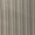 RM Coco OXNARD STRIPE Stone - Eade's