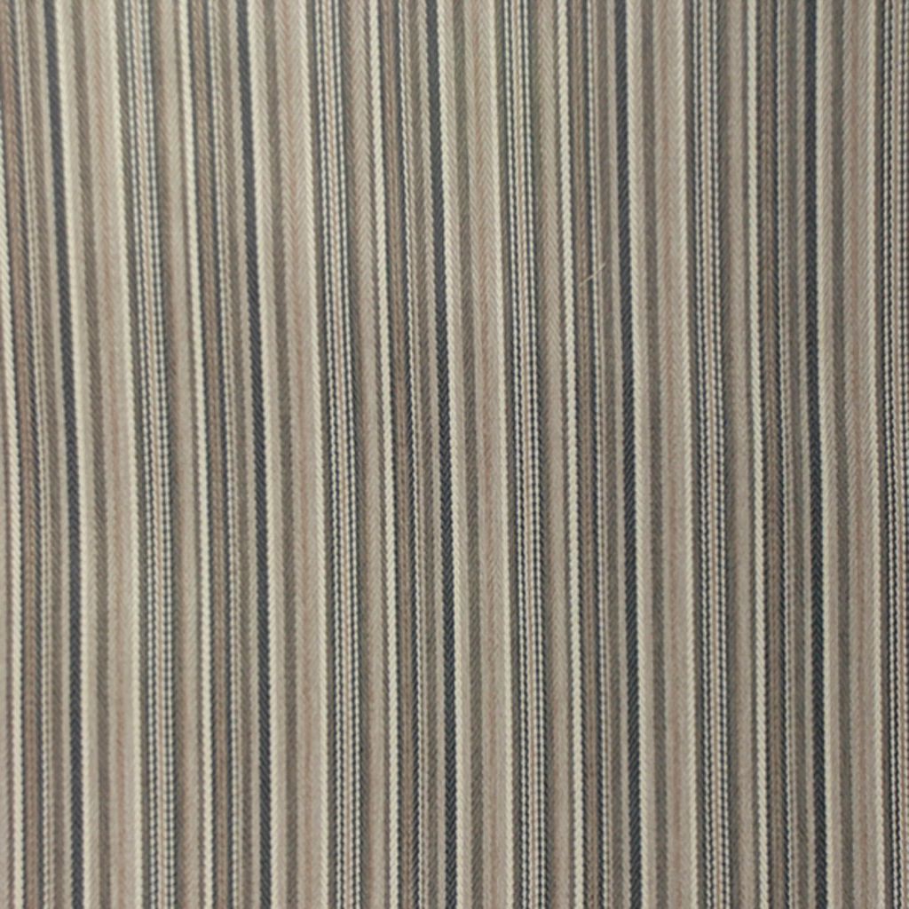 RM Coco OXNARD STRIPE Stone - Eade's