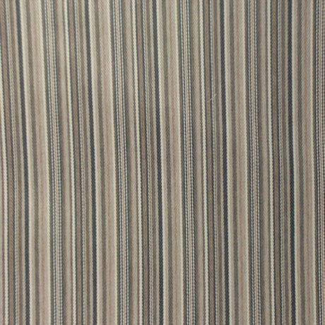 RM Coco OXNARD STRIPE Stone - Eade's