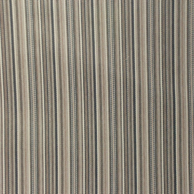 RM Coco OXNARD STRIPE Stone - Eade's