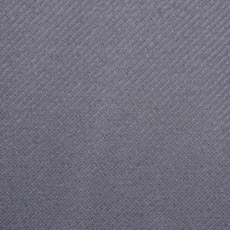 Eade's RMCoco-123304-sample POOL