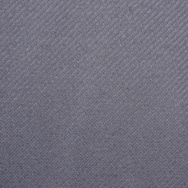 Eade's RMCoco-123304-sample POOL