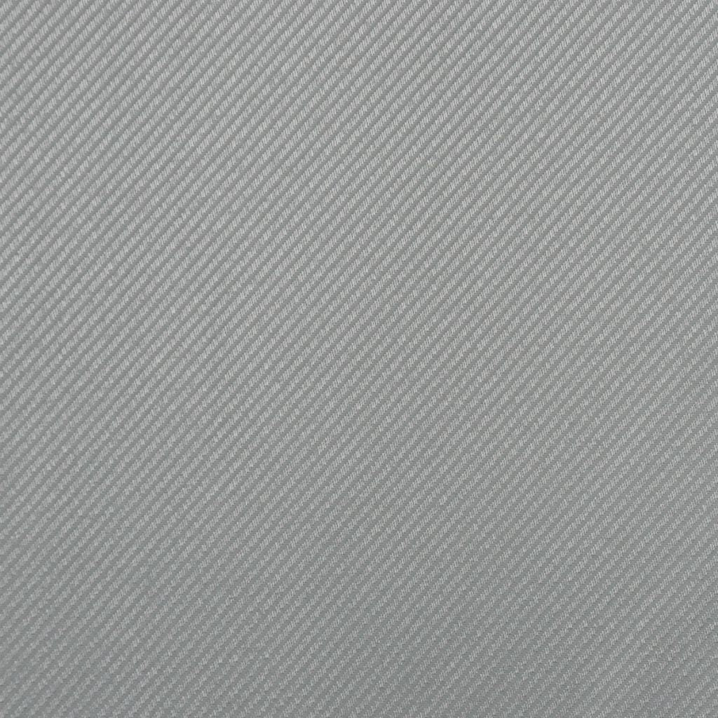 Eade's RMCoco-12330510-sample AQUASHELL