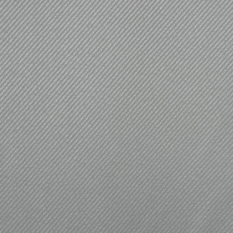 Eade's RMCoco-12330510-sample AQUASHELL