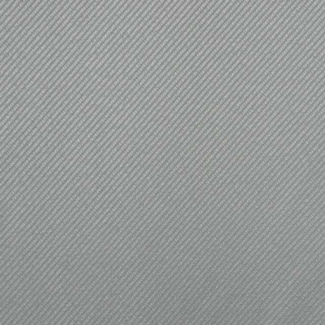 Eade's RMCoco-12330510-sample AQUASHELL