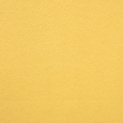 Eade's RMCoco-12330816-sample SHINE