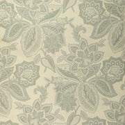 Eade's RMCoco-979675-sample Sterling
