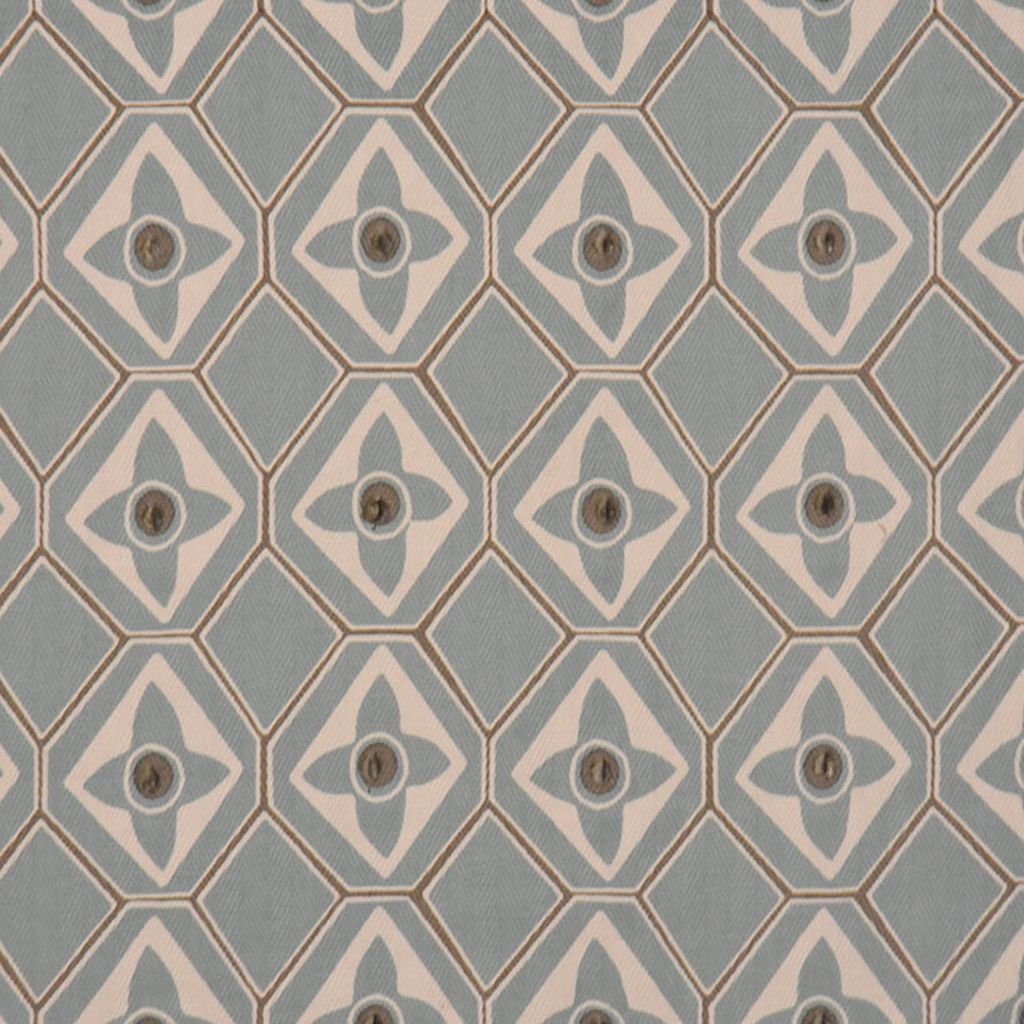 Eade's RMCoco-12339317-sample SUMMER