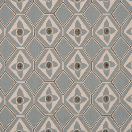 Eade's RMCoco-12339317-sample SUMMER