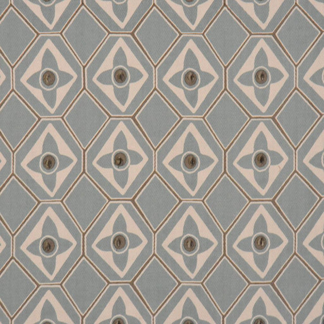 Eade's RMCoco-12339317-sample SUMMER