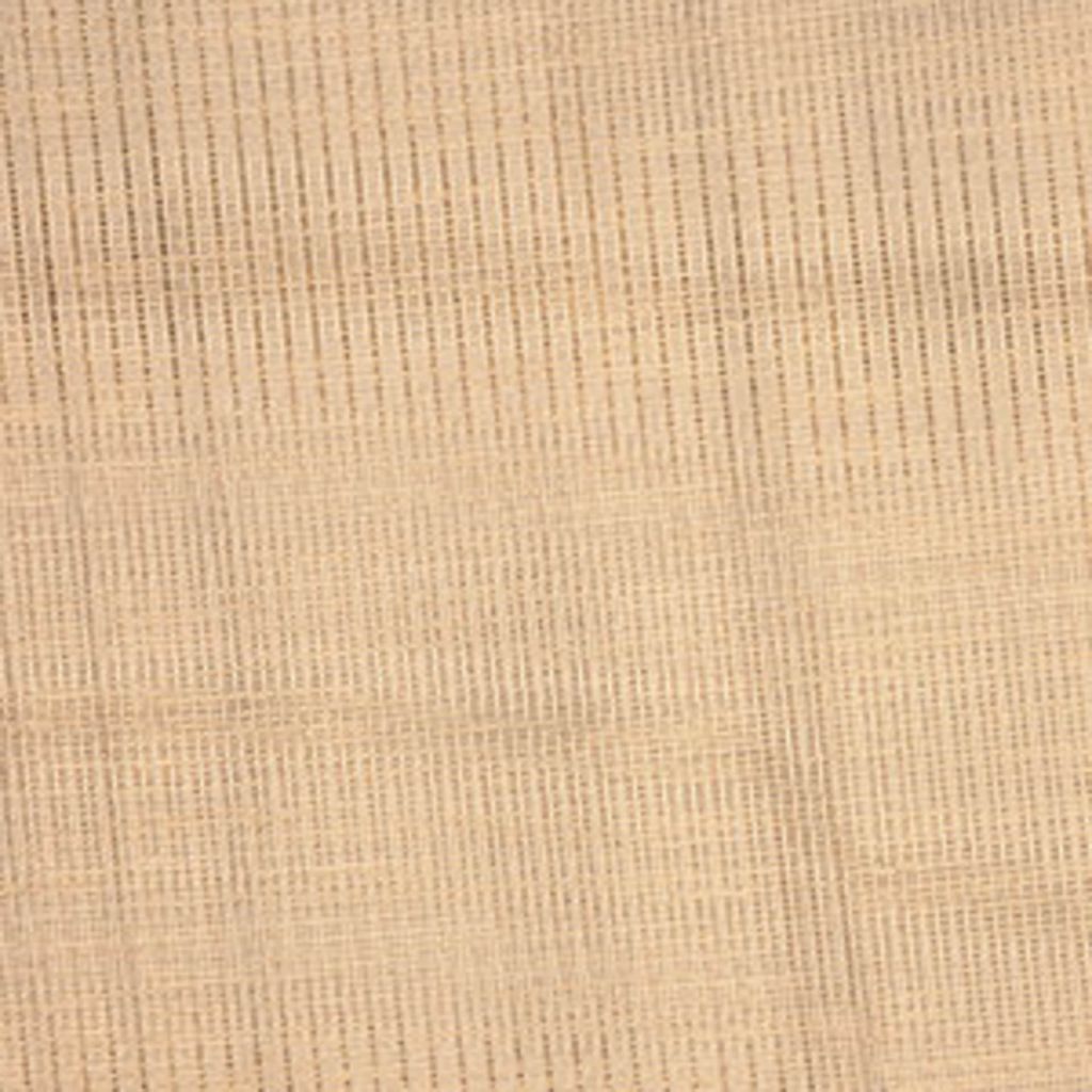 RM Coco PIERRE DUST - Eade's