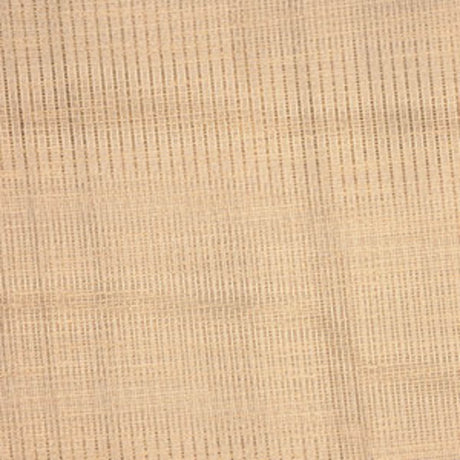 RM Coco PIERRE DUST - Eade's