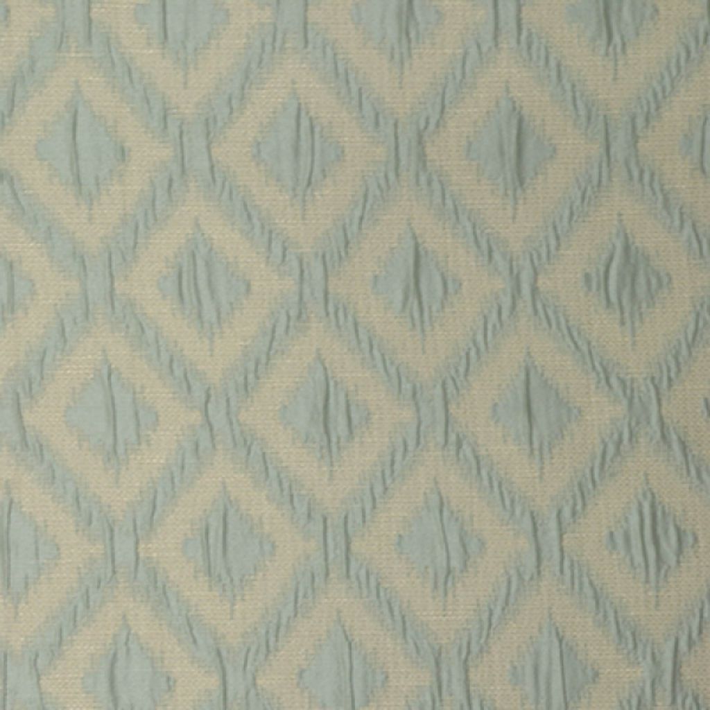 RM Coco PERSONAL SPACE Ice Blue