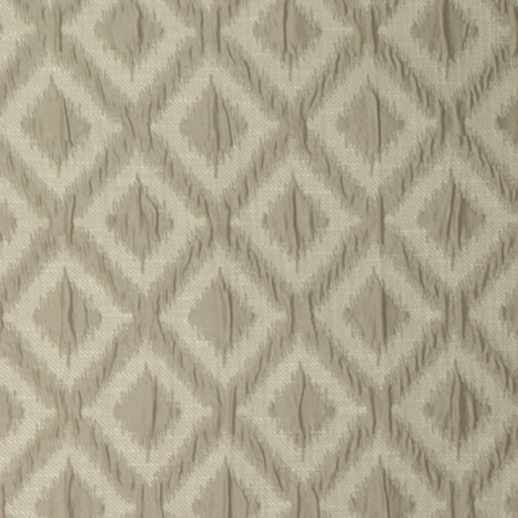 RM Coco PERSONAL SPACE Viridian