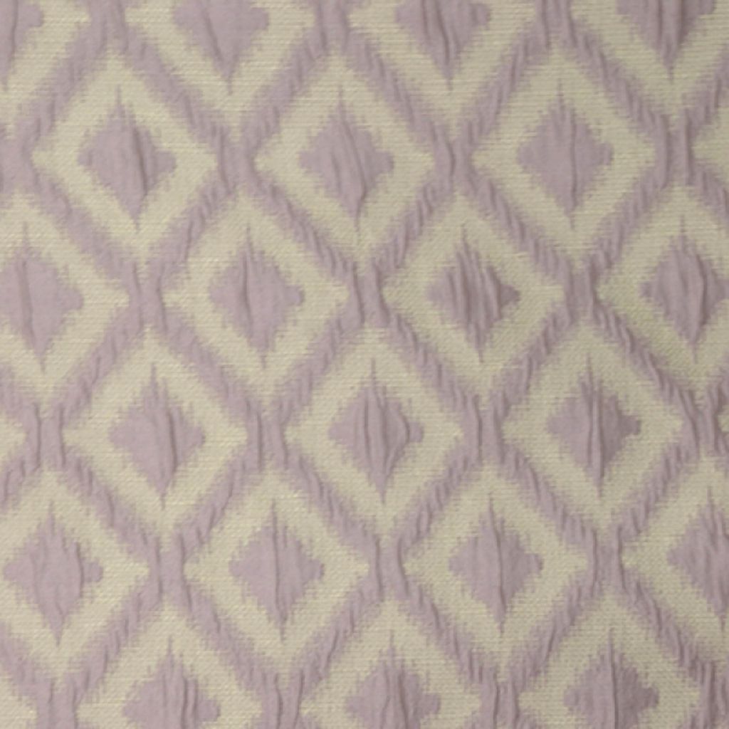 RM Coco PERSONAL SPACE Lilac