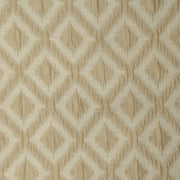 Eade's RMCoco-9633122-sample Natural