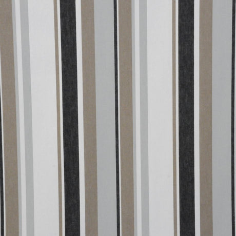 RM Coco PHOEBE LIQUORICE - Eade's