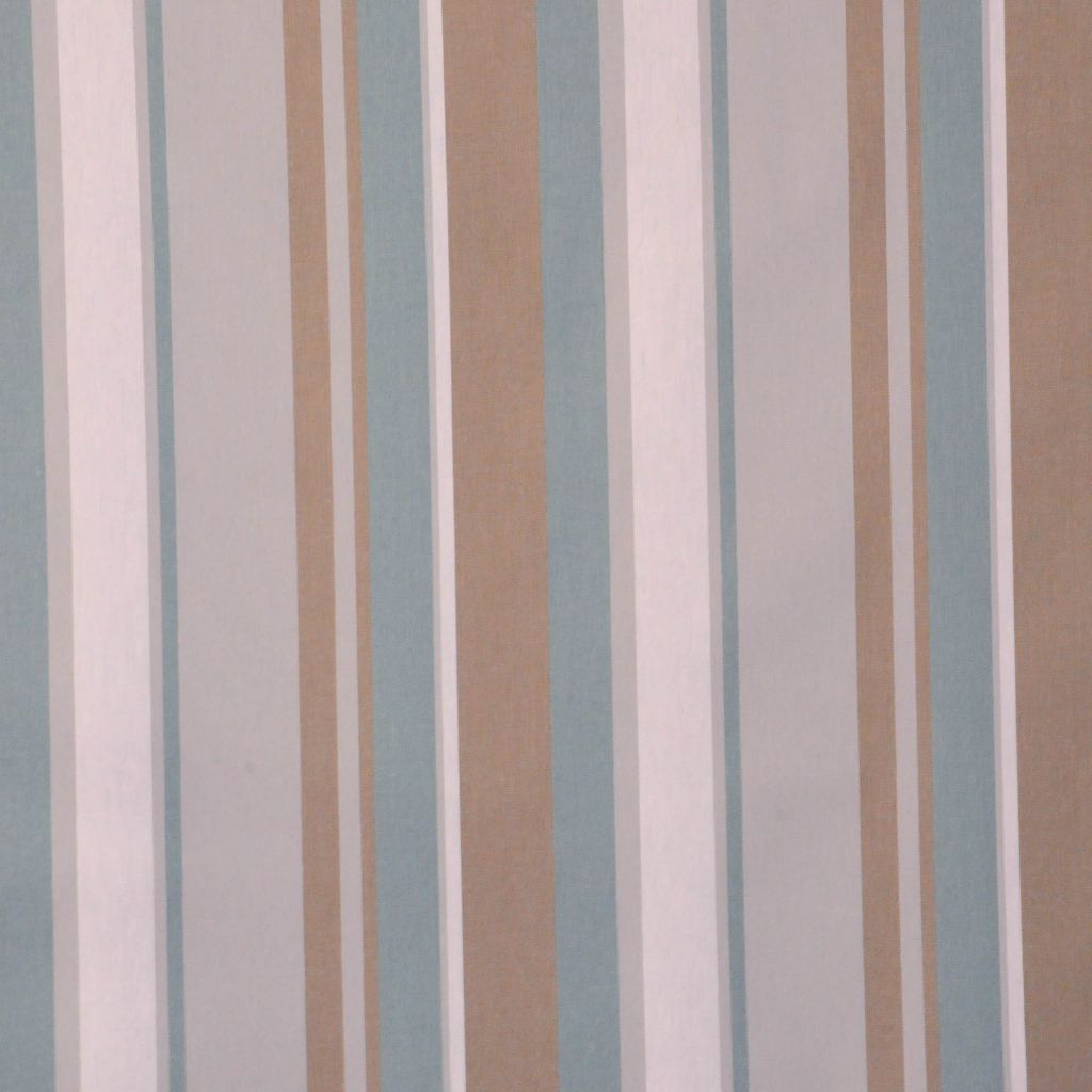 Eade's RMCoco-12299346-sample MINERAL