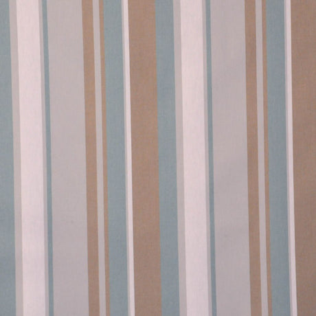 Eade's RMCoco-12299346-sample MINERAL